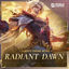 Cover Radiant Dawn