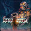 Cover Deadwood