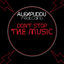 Cover Dont'Stop The Music