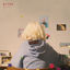 Cover Full Album RED PLANET [Hidden Track] - 좋다고 말해