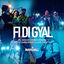 Cover Fi Di Gyal
