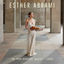 Cover Violin Concerto in F Minor, RV 297, Op.8 No.4 "Winter": II. Largo