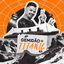 Cover Gemidão do Titanic