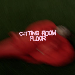 ''
