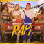 Cover Papi (feat. Papichamp)