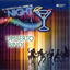 Cover Gli indimenticabili anni '60 al Night, vol. 1
