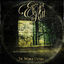 Cover The World Outside