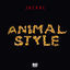 Cover Animal Style