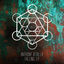 Cover Falling EP