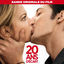 Cover 20 ans d'écart (Bande originale du film)
