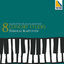 Cover Kapustin:Eight Concert Etudes