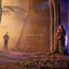Cover Indulj el