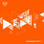 Cover Zug Der Liebe - Compilation 2021, Pt. 1