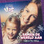 Cover Samen de Wereld aan
