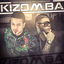 Cover Kizomba