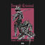 Cover Smooth Criminal