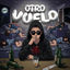 Cover OTRO VUELO