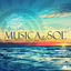 Cover Musica Del Sol, Vol. 2 (Luxury Lounge and Chillout Music)