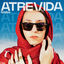 Cover ATREVIDA