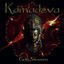 Cover Kamadeva