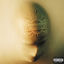 Cover Faceless