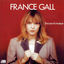 Cover Tout pour la musique (Remasterisé en 2004)