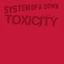 Cover Toxicity