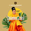 Cover Chiomalized