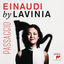 Cover Passaggio