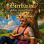 Cover Bierbaum