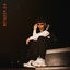 Cover Between Us