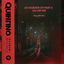 Cover Go Harder EP, Pt. 3: Do or Die