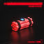 Cover Toujours en retard