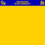 Cover Adolescence Blues Community