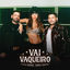 Cover Vai Vaqueiro