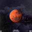 Cover Que Te Parece