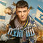 Cover עם הנצח