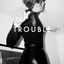 Cover Trouble