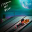 Cover Colour Me Blue