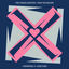 Cover The Chaos Chapter: FIGHT OR ESCAPE