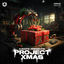Cover Kayote Presents: Project Xmas
