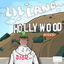 Cover Hollywood Hills