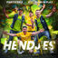 Cover Hèndjes