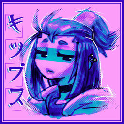 ''