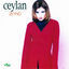 Cover Zeyno