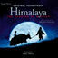 Cover Himalaya - The Rearing of a Chief (Original Motion Picture Soundtrack)