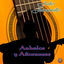 Cover Anhelos y Añoranzas