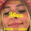 Cover Mieux (les versions alternatives)