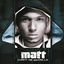 Cover Chant de bataille