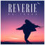 Cover Reverie